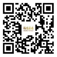 QR kode